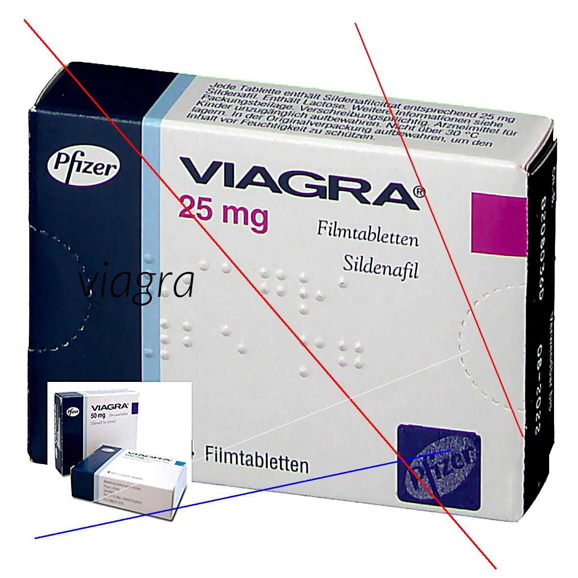 Acheter viagra en securite